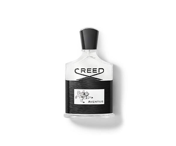 Nước hoa Creed Aventus – Creed