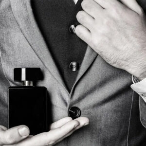 Gợi ý mùi nước hoa cho nam giới theo từng sự kiện