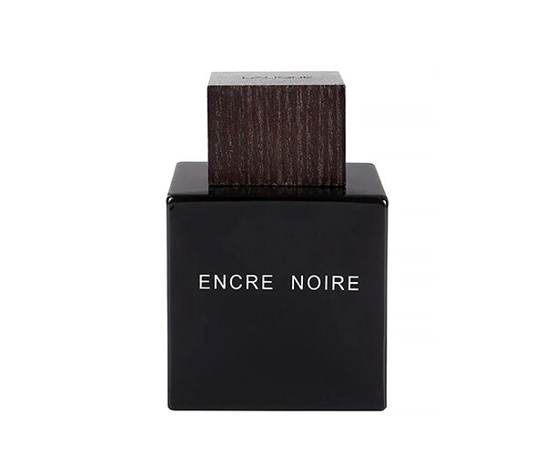 Nước hoa Encre Noire – Lalique