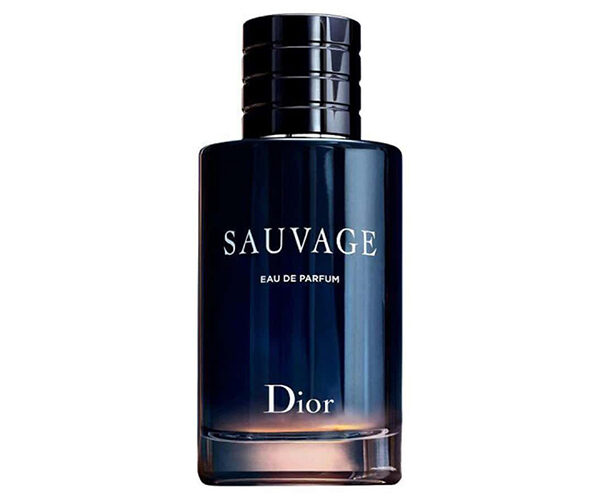 Nước hoa Sauvage – Christian Dior
